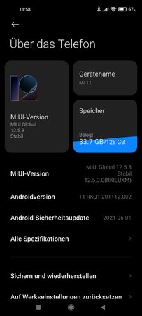Screenshot_2021-09-03-11-58-03-010_com.android.settings.jpg