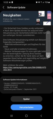 Screenshot_20210903-122213_Software update.jpg