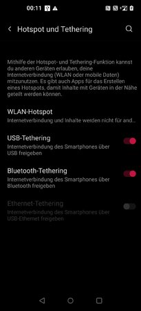 Screenshot_20210829-001157.jpg