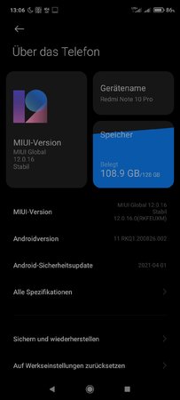 Screenshot_2021-09-03-13-06-19-344_com.android.settings.jpg
