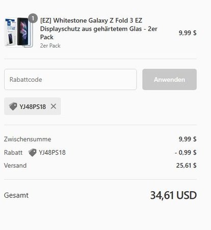 Unbenannt 5.JPG