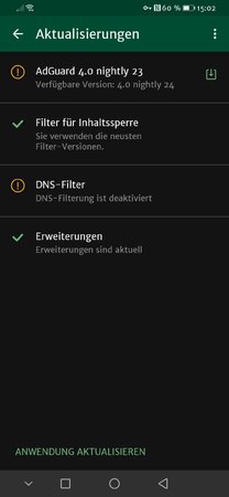 Screenshot_20210903_150241_com.adguard.android.jpg