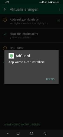Screenshot_20210903_150230_com.google.android.packageinstaller.jpg