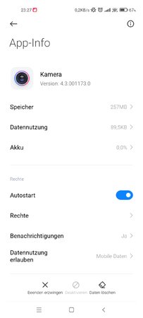 Screenshot_2021-08-26-23-27-59-240_com.miui.securitycenter.jpg