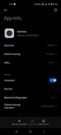 Screenshot_2021-09-03-15-51-35-699_com.miui.securitycenter.jpg