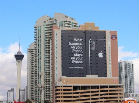 apple.jpg