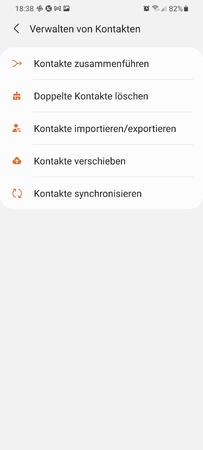 Screenshot_20210903-183857_Contacts.png