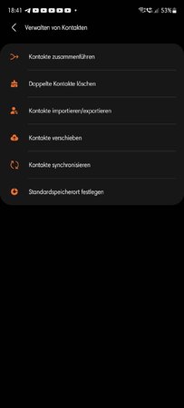 Screenshot_20210903-184137_Contacts.jpg