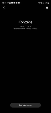 Screenshot_20210903-184148_Contacts.jpg