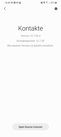 Screenshot_20210903-184850_Contacts.png