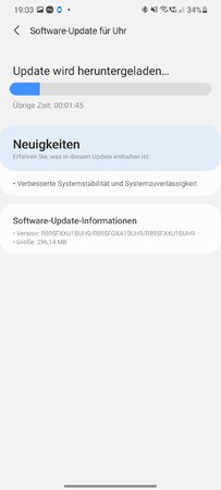 Screenshot_20210903-190347_Galaxy Watch4 Plugin.jpg