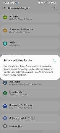 Screenshot_20210903-190536_Galaxy Watch4 Plugin.jpg