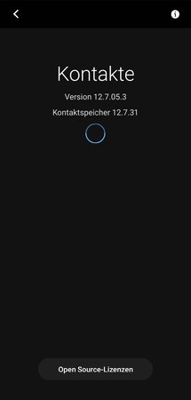 Screenshot_20210903-195639_Contacts.jpg