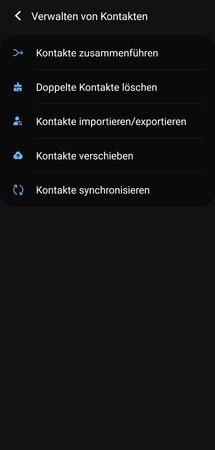 Screenshot_20210903-195654_Contacts.jpg