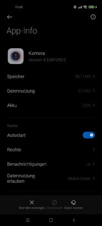 Screenshot_2021-09-03-19-49-39-587_com.miui.securitycenter.jpg