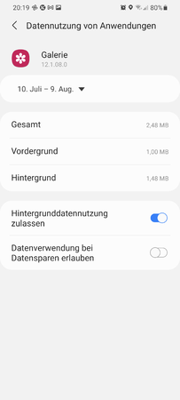 Screenshot_20210903-201933_Settings.png