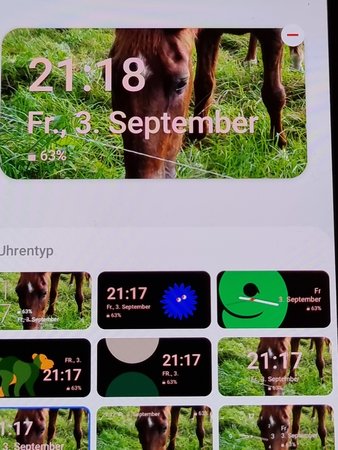 20210903_211836.jpg