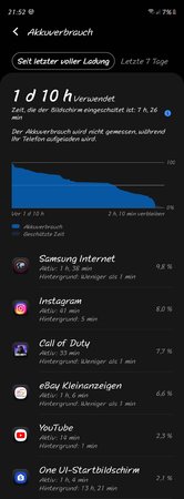 Screenshot_20210903-215232_Device care.jpg