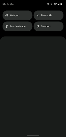 Screenshot_20210904-005915.png