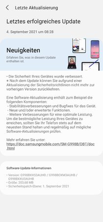 Screenshot_20210904-082846_Software update.jpg