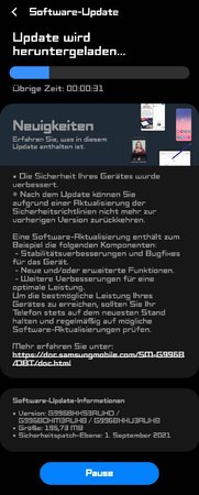 Screenshot_20210904-084213_Software update.jpg