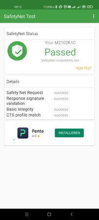 Screenshot_2021-09-04-09-12-18-259_org.freeandroidtools.safetynettest.jpg