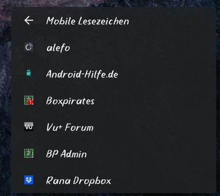 1630740347706.jpg