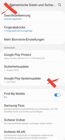 Screenshot_20210904-095730_Settings.png