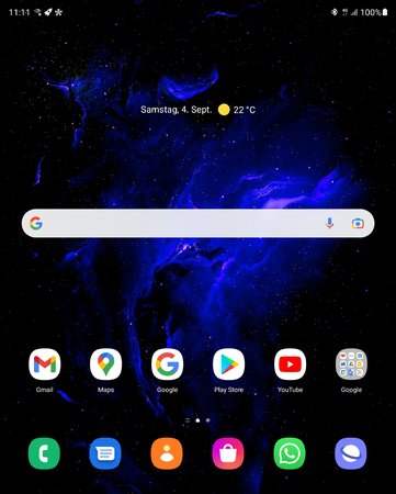 Screenshot_20210904-111100_One UI Home.jpg