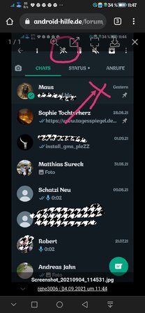 Screenshot_20210904_114749.jpg