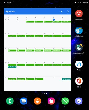 Screenshot_20210904-115117_One UI Home.jpg