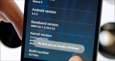 build_number.PNG build_number.PNG