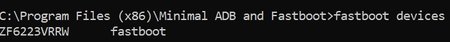 fastboot devices.jpg fastboot devices.jpg