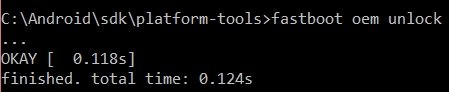 fastboot flashing unlock.jpg fastboot flashing unlock.jpg