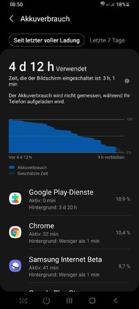 Screenshot_20210904-085018_Device care.jpg