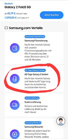 Screenshot_20210904-164949_Chrome.jpg