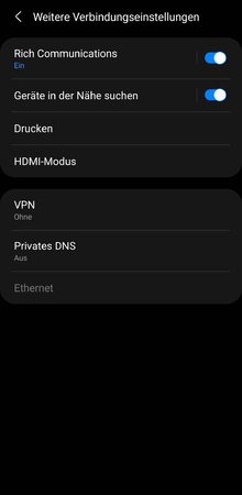 Screenshot_20210904-182309_Settings.jpg