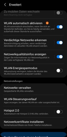 Screenshot_20210904-182249_Settings.jpg