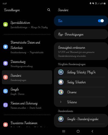 Screenshot_20210904-173846_Settings.jpg