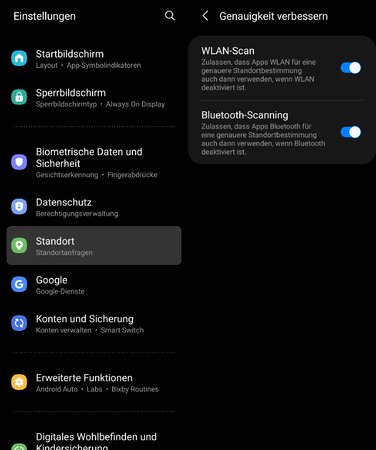 Screenshot_20210904-174000_Settings.jpg