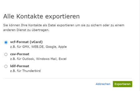 Foto1.PNG