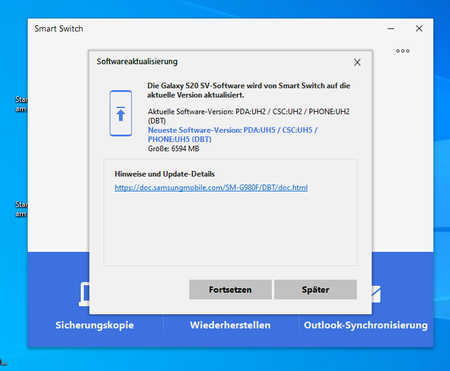 S20_Update_20210904.png