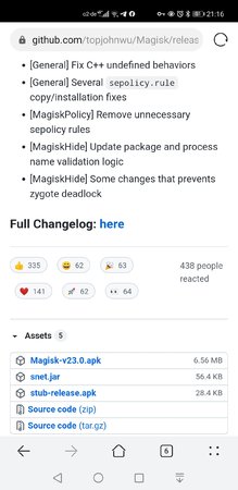Assets - Magisk apk.jpg