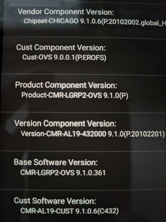 Base Software Version.jpg