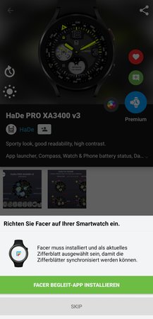 Screenshot_20210904-221011_Facer.jpg