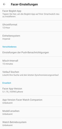 Screenshot_20210904-233518_Facer.jpg