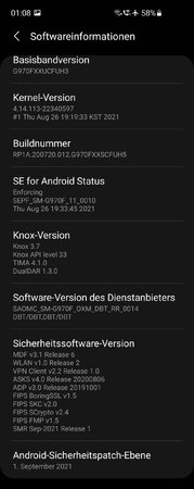 Screenshot_20210905-010820_Settings.jpg