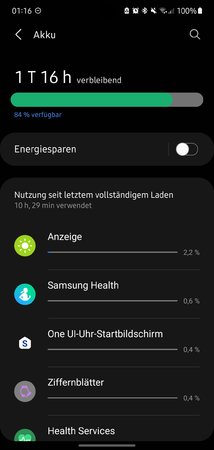 Screenshot_20210905-011634_Galaxy Watch4 Plugin.jpg