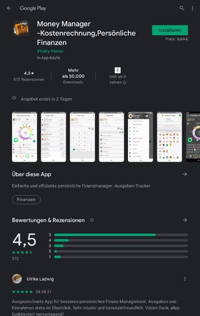 Screenshot_20210905-075650_Google Play Store.jpg