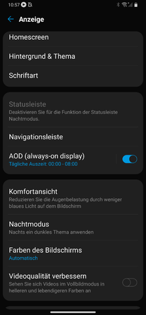 Screenshot_20210905-105756.png